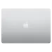 Apple MacBook Air 15 Gümüş