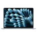 Apple MacBook Air 15 Mavi