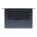 Apple MacBook Air 15 Siyah