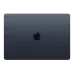 Apple MacBook Air 15 Siyah