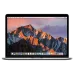 Apple MacBook Pro 13 dört Thunderbolt 3 Gri
