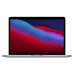 Apple MacBook Pro 13 Gri