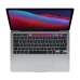 Apple MacBook Pro 13 Gri