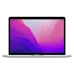 Apple MacBook Pro 13 Gümüş