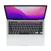 Apple MacBook Pro 13 Gümüş
