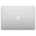 Apple MacBook Pro 13 Gümüş