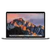 Apple MacBook Pro 13 iki Thunderbolt 3 Gri