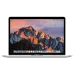 Apple MacBook Pro 13 iki Thunderbolt 3 Gümüş