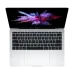 Apple MacBook Pro 13 iki Thunderbolt 3 Gümüş