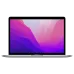 Apple MacBook Pro 13 Siyah