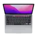 Apple MacBook Pro 13 Siyah