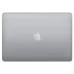 Apple MacBook Pro 13 Siyah
