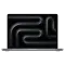 Gri