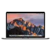 Apple MacBook Pro 15 Gri