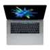 Apple MacBook Pro 15 Gri