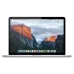 Apple MacBook Pro 15 Gümüş