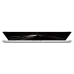 Apple MacBook Pro 15 Gümüş