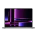 Apple MacBook Pro 16 Gri