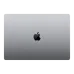 Apple MacBook Pro 16 Gri
