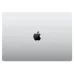 Apple MacBook Pro 16 Gümüş