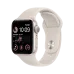 Apple Watch SE 2 Beyaz