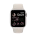 Apple Watch SE 2 Beyaz