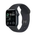 Apple Watch SE 2 Siyah