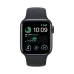 Apple Watch SE 2 Siyah