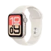 Apple Watch SE 3 Beyaz