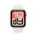 Apple Watch SE 3 Beyaz