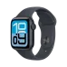 Apple Watch SE 3 Siyah