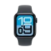 Apple Watch SE 3 Siyah