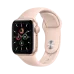 Apple Watch SE Sarı