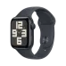 Apple Watch SE Siyah