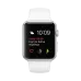 Apple Watch Series 1 Gümüş