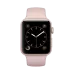 Apple Watch Series 1 Pembe