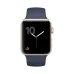 Apple Watch Series 1 Sarı