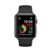 Apple Watch Series 1 Siyah
