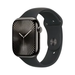 Apple Watch Series 10 Gri