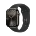 Apple Watch Series 10 Gri