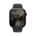 Apple Watch Series 10 Gri