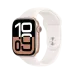 Apple Watch Series 10 Pembe