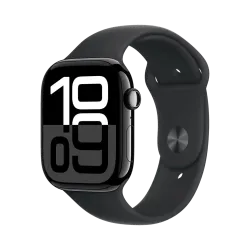 Apple Watch Series 10 Siyah