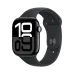 Apple Watch Series 10 Siyah