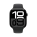 Apple Watch Series 10 Siyah