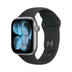 Apple Watch Series 11 Gri