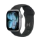 Gri