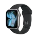 Apple Watch Series 11 Gri