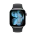 Apple Watch Series 11 Gri