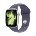 Apple Watch Series 11 Gümüş